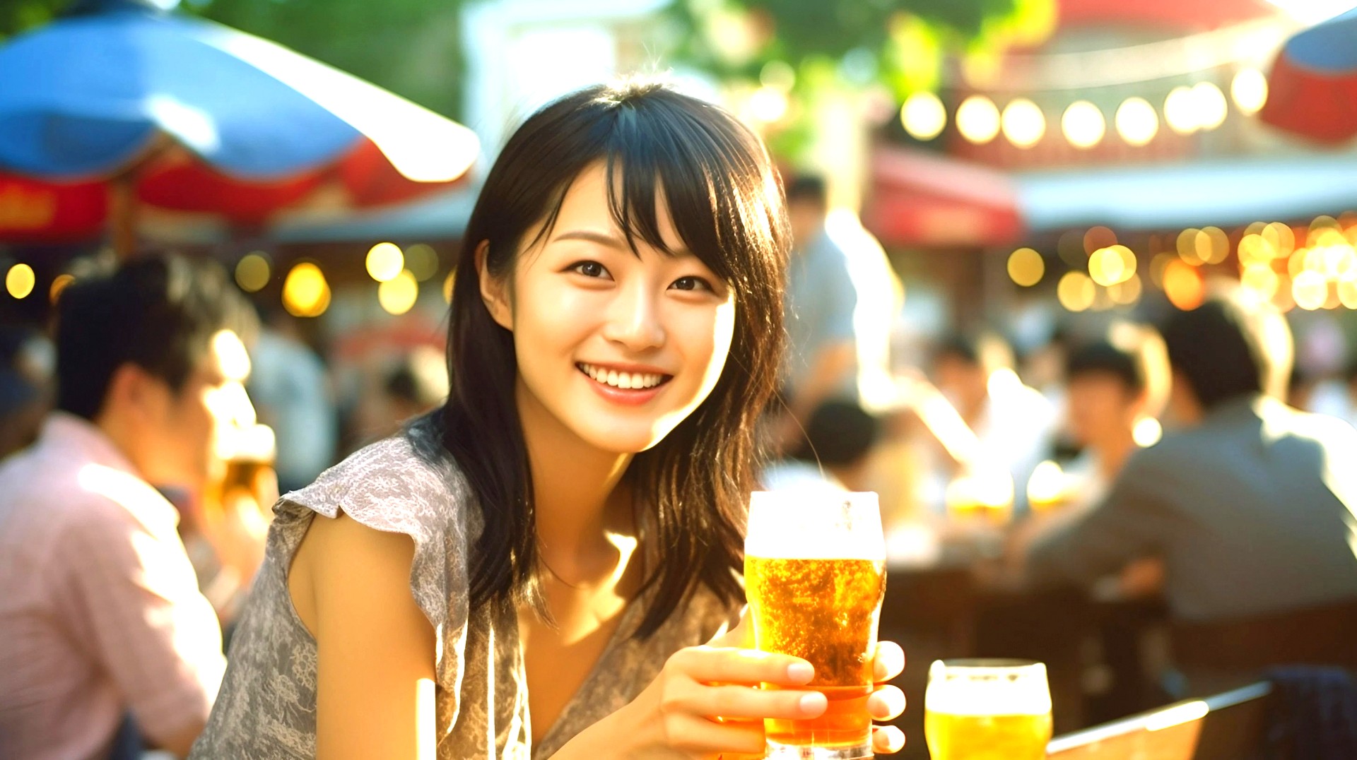 【出会いたい人必見！】根室市(北海道)のマッチングアプリで幸せな出会いを見つけよう！おすすめランキング